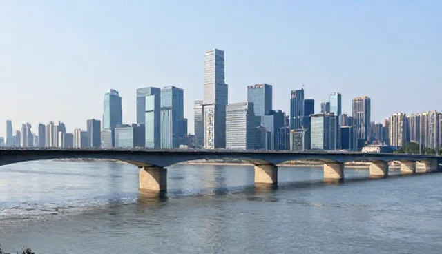 山西君临建材有限公司