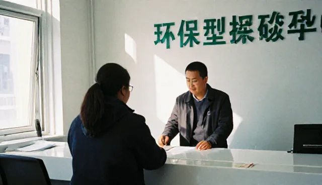 如何解决包装配送中的售后问题？