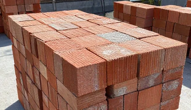性能需求下成本控制的误区与使用维护建议