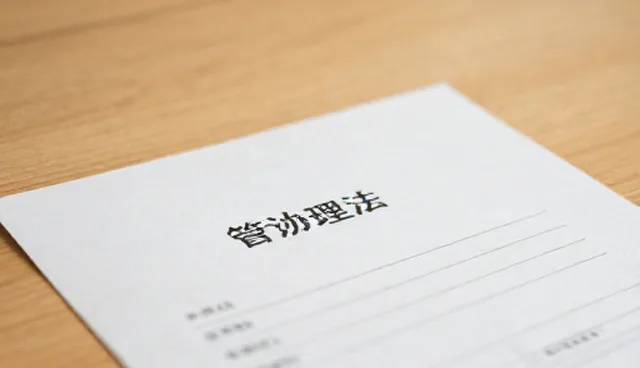 如何根据实际需求选择合适的来图定制产品