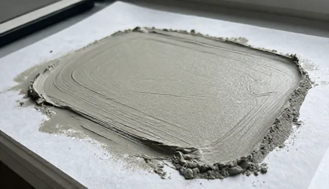 施工进度管理中的检查要点与应用分析