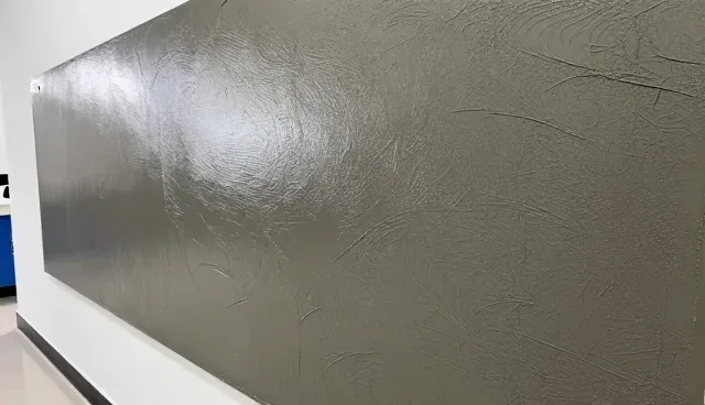 环保型砂浆原材料价格波动应对策略,应用场景分析