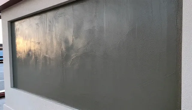 售后支持中常见的理解偏差与应对策略