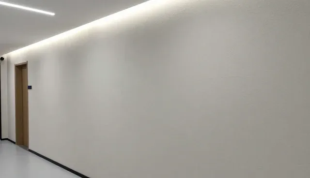 包装配送售后支持如何应对客户投诉？