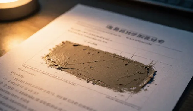 环保型砂浆在运输中的常见问题与处理建议