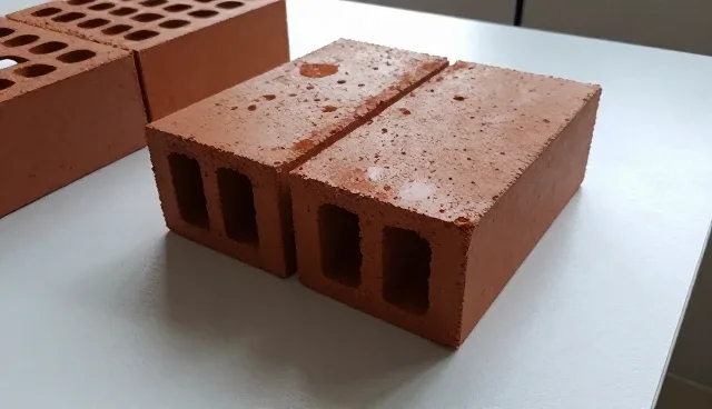 建筑结构设计中成本控制的常见问题与应对策略