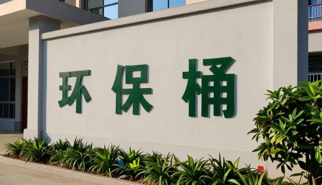 施工安全管理办法中常见问题与应对策略