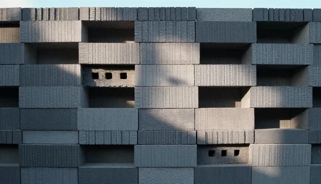 建材行业选型关注点：适用条件分析